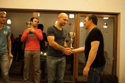 468579498 10165714392226959 2529957212759392545 n