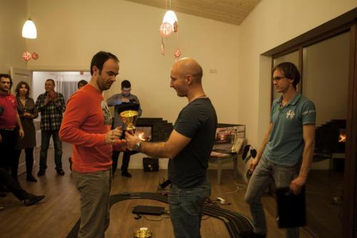 468598322 10165714392211959 5772178197975417633 n