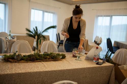 468618632 10165714389266959 6161527364400531391 n