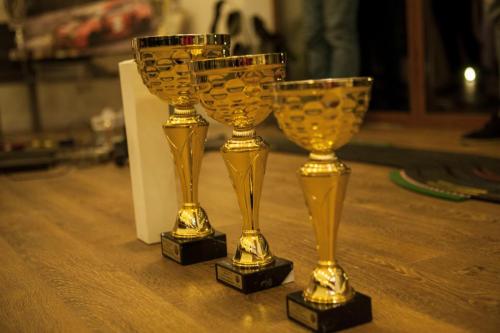 468624217 10165714392246959 2071860172811997232 n