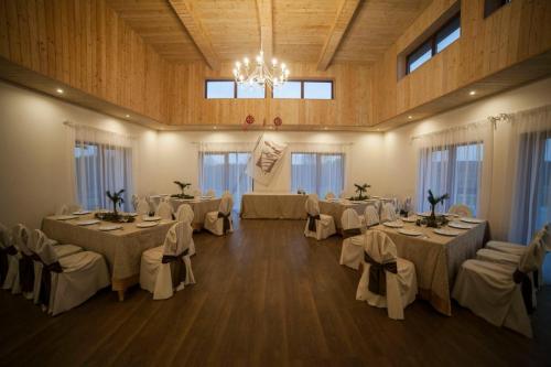 468632421 10165714389271959 9025342899852277225 n