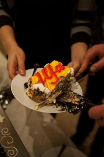 468633196 10165714394661959 19046458318846288 n