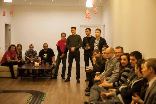 468633834 10165714390851959 682493474117539014 n