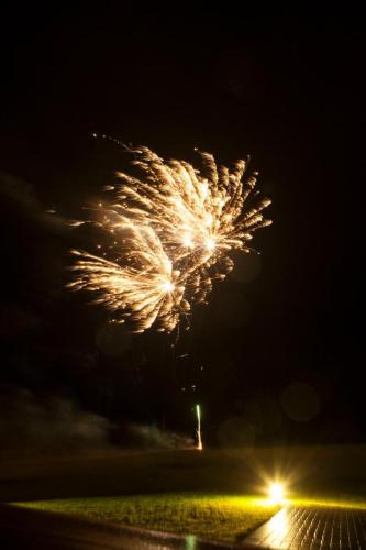 468638718 10165714393576959 5255028884533871241 n