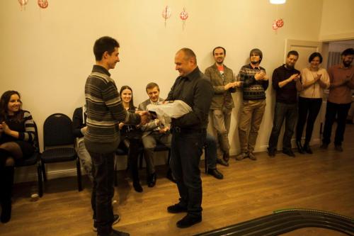 468671928 10165714392221959 6504483446293742096 n