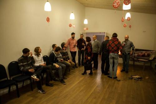 468674146 10165714389256959 2489279460203980132 n