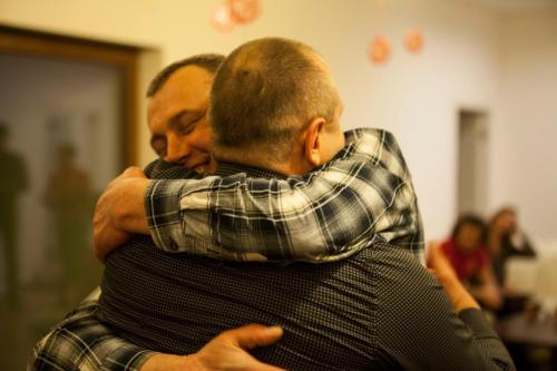 468696432 10165714390811959 463437650732347869 n