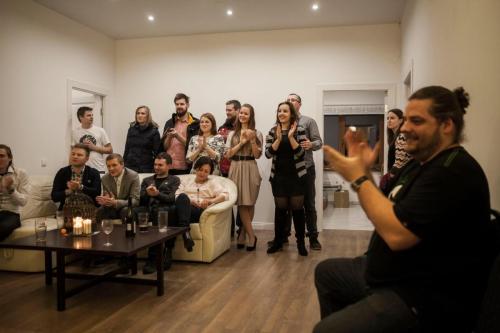 468697520 10165714392216959 6164524799256784922 n