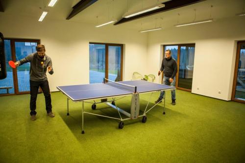 468697762 10165714389291959 5923122607822044273 n