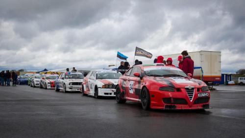 468714974 10165705970276959 7188372303110209991 n