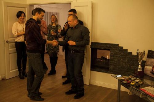 468729558 10165714390821959 6224599814870304202 n