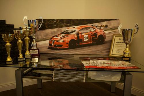 468761268 10165714389286959 4461160481510916202 n