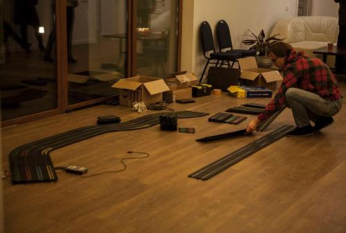 468776396 10165714389276959 5740721255540633057 n