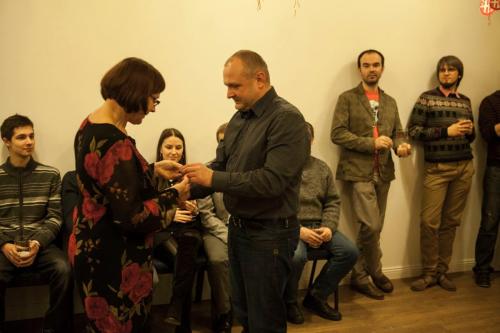 468792995 10165714390831959 4425545811581883145 n