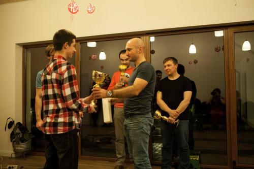 468809941 10165714393561959 8929171622067077204 n