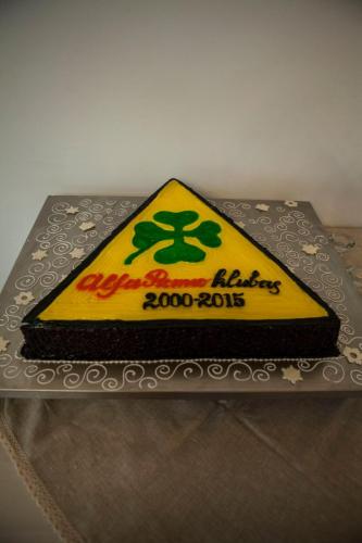 468815752 10165714387996959 1513078166375817451 n