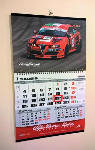 468816340 10165697206681959 5182997100319630283 n