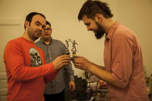 468822375 10165714393551959 2548060785851715021 n