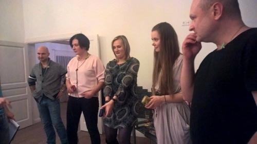 471447896 10166037228276959 3898093981186623383 n