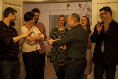 471496903 10166036652096959 1536272278482137994 n