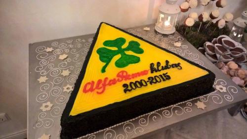 471520226 10166037157811959 5467604141753973554 n