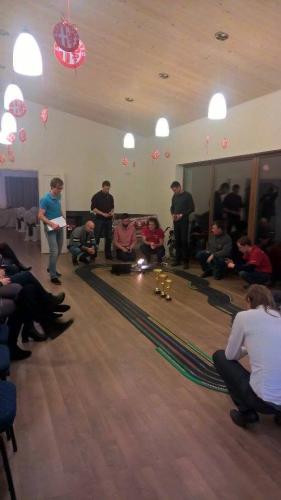 471533674 10166037242411959 986235053162371847 n