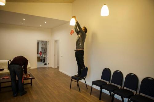 471546388 10166036659526959 5358919358581210731 n