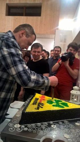 471568317 10166036851116959 6531017092032871662 n