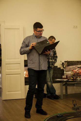 471572646 10166036652631959 7928927703949237467 n