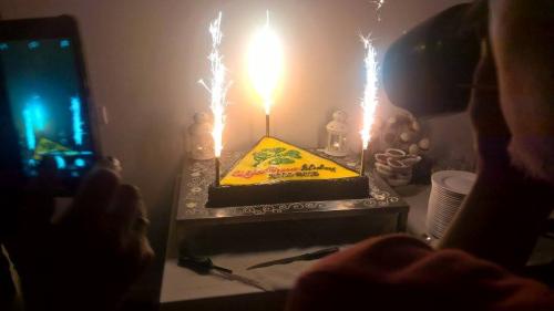 471573401 10166037213976959 4708950747317393061 n