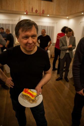 471596389 10166036655791959 5872540248103300335 n