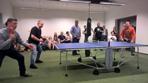 471596878 10166036856616959 5073752308639838031 n