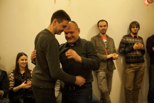 471598442 10166036658971959 5962394147945344885 n