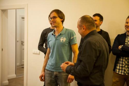 471621437 10166036659191959 407157653668756482 n