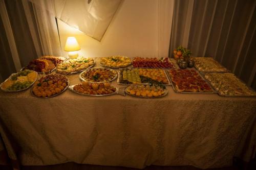 471659955 10166036656826959 6001624785167752526 n