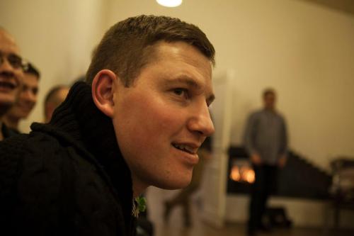 471701823 10166036658041959 37076895236949947 n