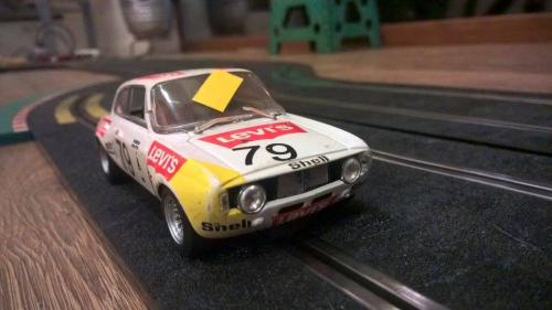 471761914 10166037175331959 5168021468101950110 n