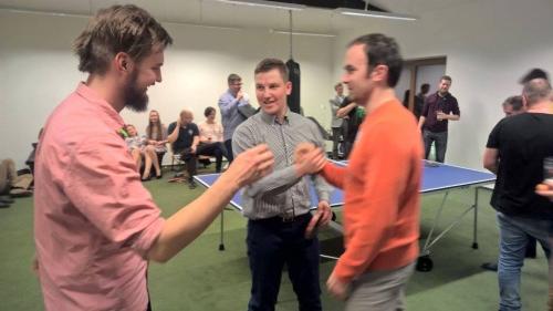 471817133 10166036857321959 174794062739853184 n