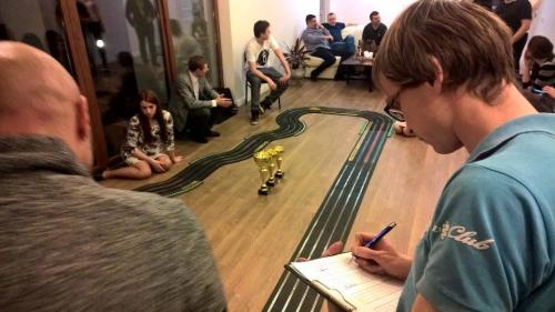 471843619 10166037467586959 2213600682286094835 n