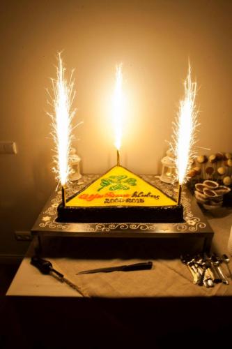 471972431 10166036654106959 2368686877211092054 n