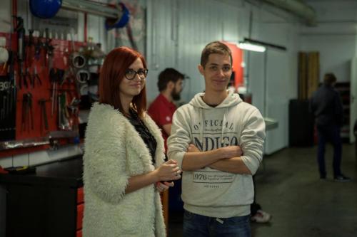 472093032 10166114620211959 8892284305922682533 n