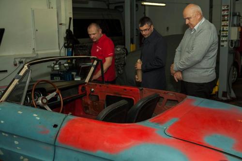 472119443 10166113661616959 8445352850922628995 n