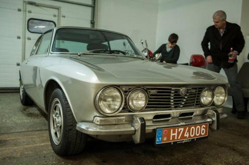 472145472 10166114249181959 6240894908559267090 n