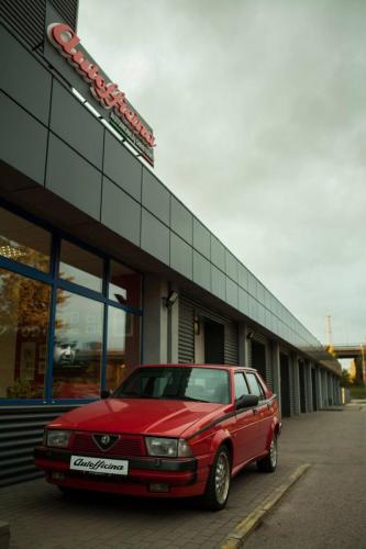 472169130 10166115277501959 246353320074151571 n