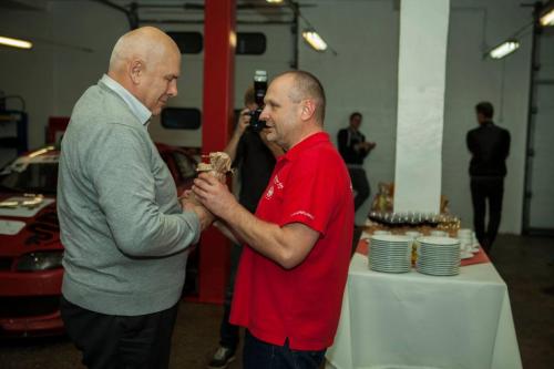 472192992 10166114162066959 4446223925288643599 n