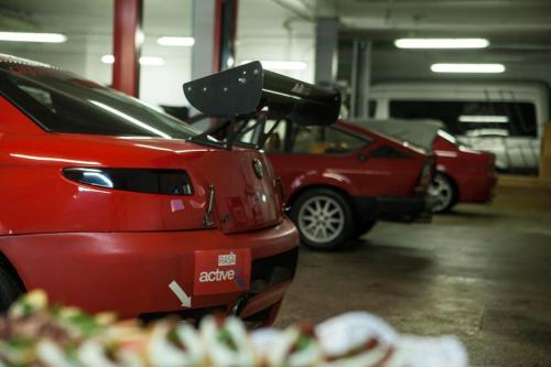 472199610 10166111872906959 1066707596756076887 n