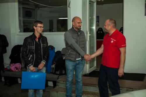 472208410 10166113454466959 1814918843126525938 n