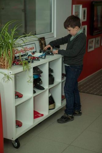 472211689 10166113555461959 3667005002733806333 n