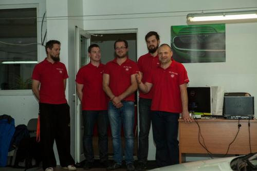 472219815 10166113845891959 3008233158298315813 n