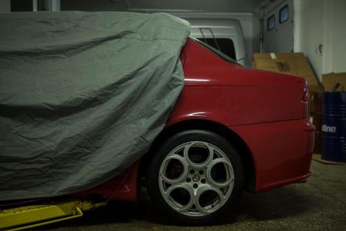 472233481 10166112978826959 3653279607493736608 n